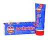 Goanna Arthritis Cream 100g