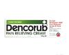 Dencorub 100g Tube