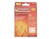 Elastoplast Therapeutic Heat Pad Large