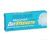 Mersyndol Day Strength Caplets 24