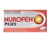 Nurofen Plus Tablets 24