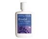 Ego Resolve Tinea Powder 20g Bottle