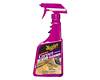 HD Carpet & Interior Cleaner