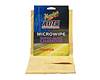 Microwipe Super-Glide Chamois