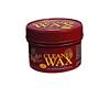 Cleaner Wax Paste