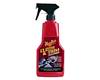 Cloth & Trim Cleaner