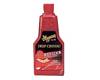 Wetlook Polymer Sealant