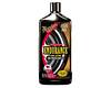 Endurance Tyre Protectant