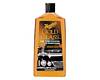 Gold Class Wash