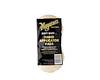 Hand Applicator Pads