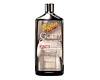 Leather Cleaner & Conditioner