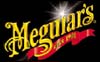 Meguiars