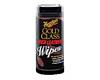 Meguiars Rich Leather Wipes
