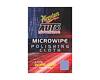 Microwipe Polishing Cloth