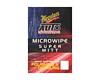 Microwipe Super Mitt