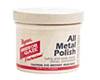 All Metal Polish