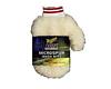 Microspun Wash Mitt