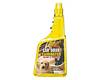 Car Odour Eliminator