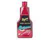 Paint Cleaner
