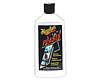 PLASTX Plastic Cleaner