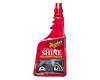 Natural Shine Protectant
