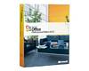 Office 2003 Pro