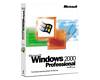 Windows 2000 Pro