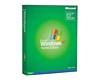 Microsoft XP Home