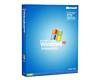 Microsoft XP Professional