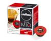 Lavazza MIO Coffee Capsules - Appassionatamente