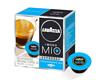 Lavazza MIO Coffee Capsules - Cremosamente Dek