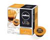 Lavazza MIO Coffee Capsules - Deliziosamente