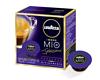 Lavazza MIO Coffee Capsules - Divinamente