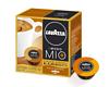 Lavazza MIO Coffee Capsules - Dolcemente