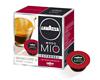 Lavazza MIO Coffee Capsules - Intensamente