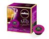 Lavazza MIO Coffee Capsules - Magicamente