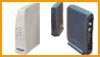 Modems