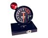 5 Inch Tachometer 7 Led RPM