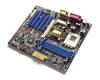 Asus Motherboard A7S8X-MX