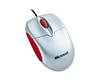 MS Explorer V4 Mouse