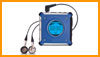 MP3 & Visual