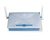 MSI RG54G2 54M 4 Port Wireless Switch