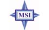 MSI