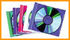 CDs