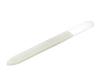 Crystal Glass Nail File