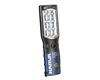 Narva Compact Rechargeable L.E.D Inspection Light