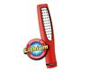 Narva Rechargeable L.E.D Inspection Light See Ezy