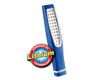 Narva Rechargeable L.E.D Inspection Light & Dock