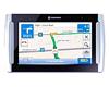 NAVMAN S50 Navigation GPS