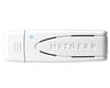 Netgear Wireless-N 300 USB Adapter WN111